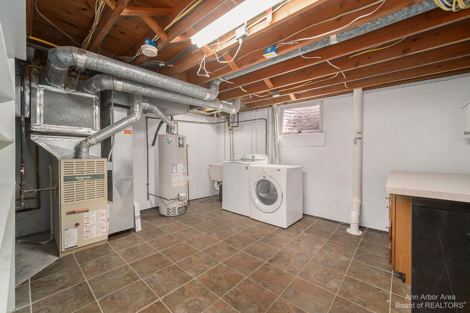 910 Arbordale Street