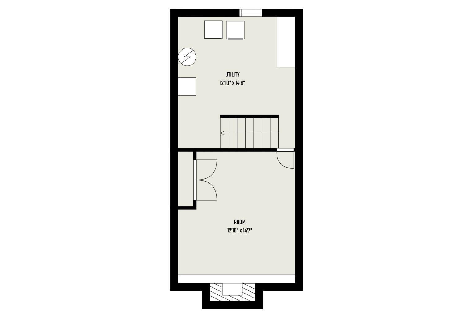 910 Arbordale Street