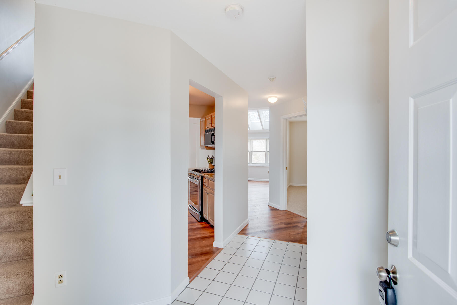 27 Harbor Hill Drive