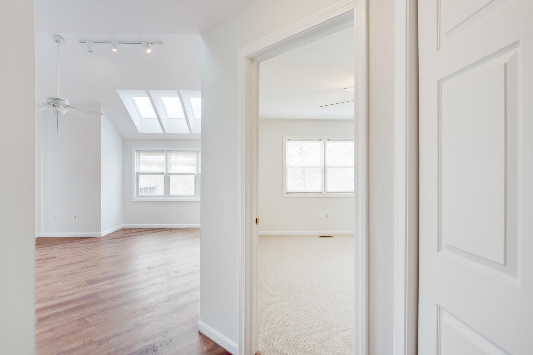 27 Harbor Hill Drive