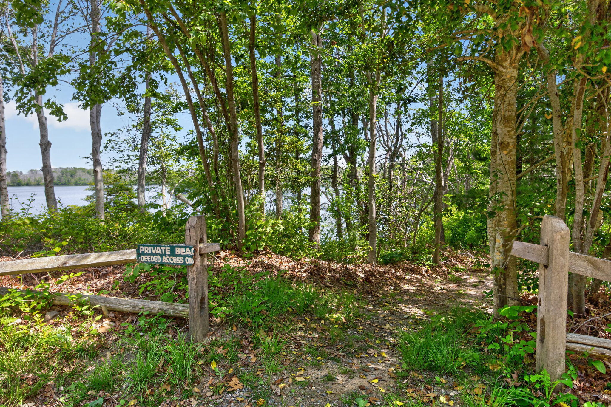 20 Hirsch Road