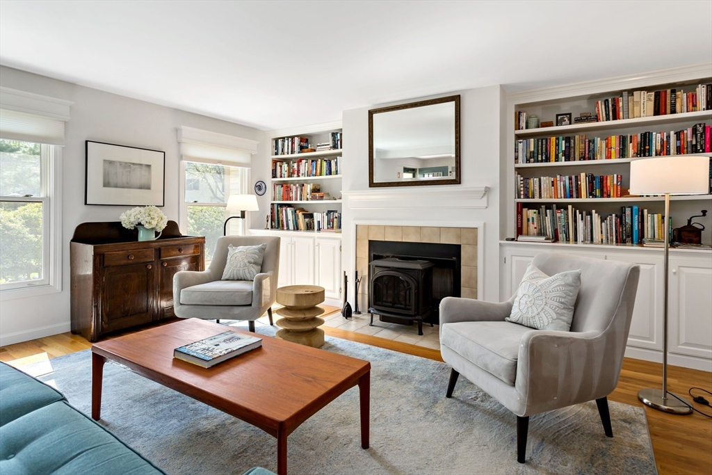 72 Patriots Way # 72