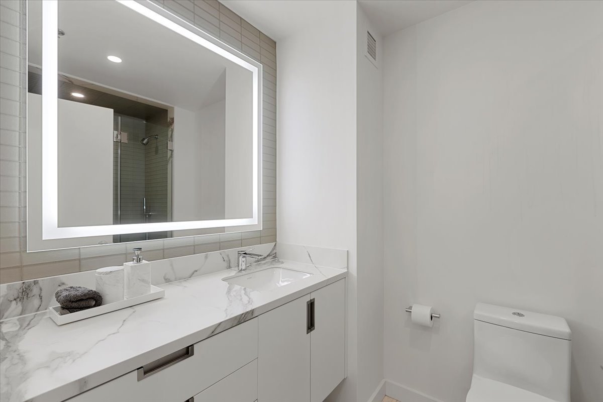 250 E Pearson Street Unit: 2705