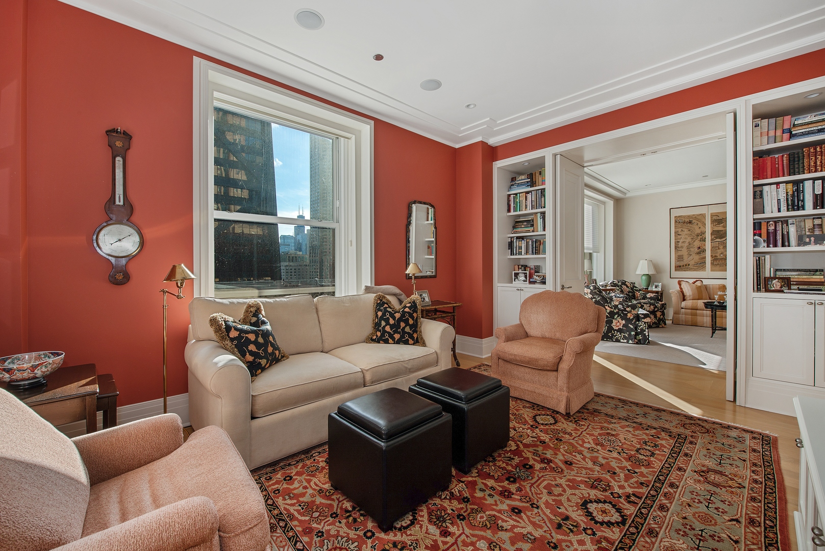 159 E Walton Place Unit: 16D