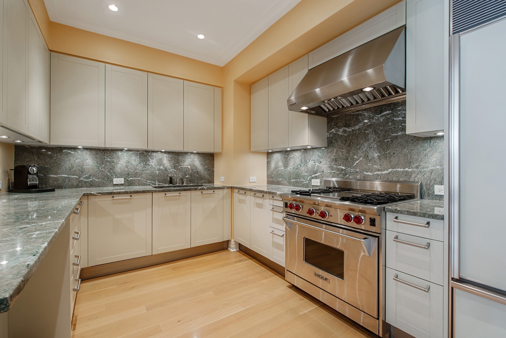 159 E Walton Place Unit: 16D