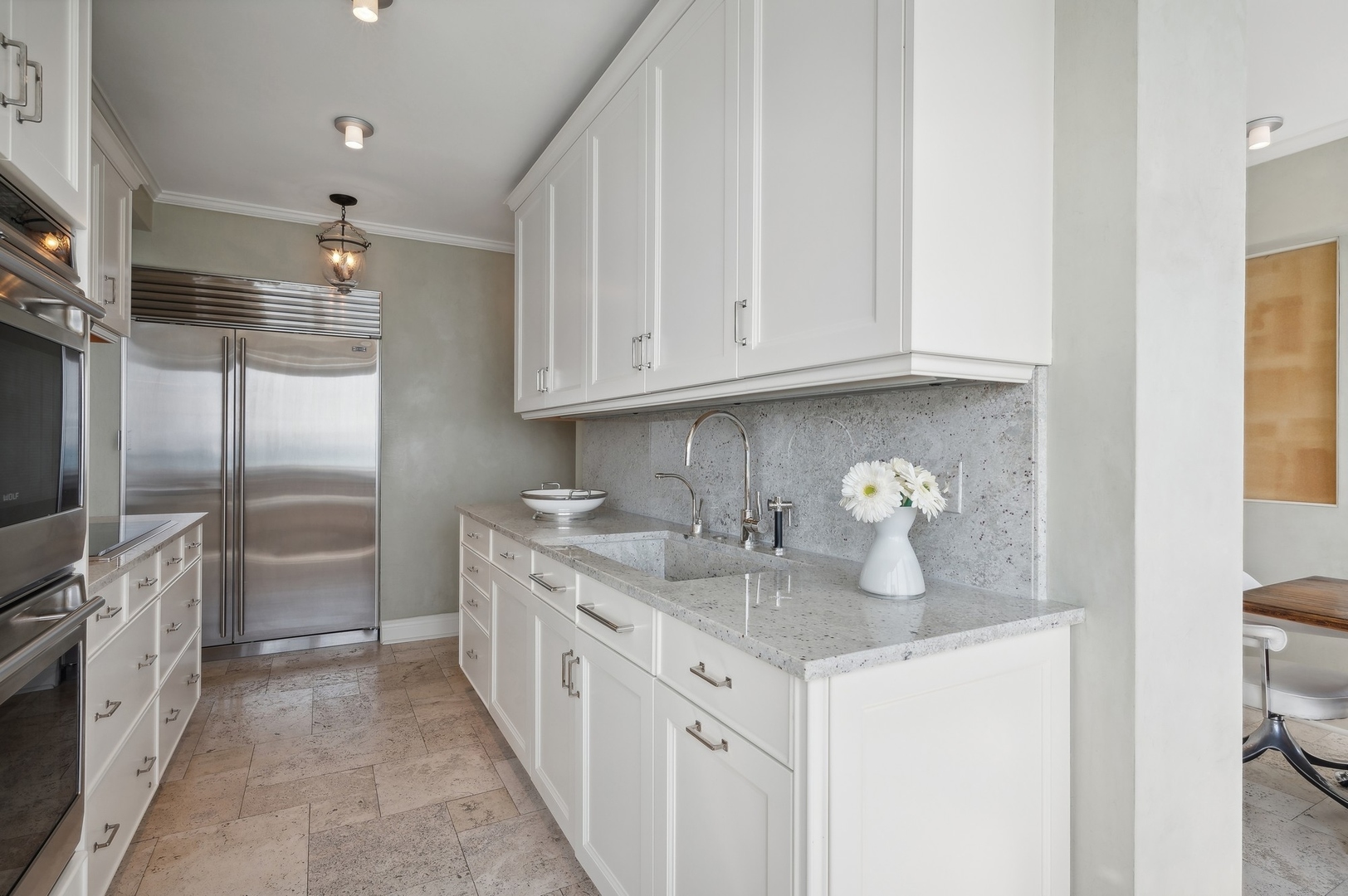 1300 N Lake Shore Drive Unit: 22CD