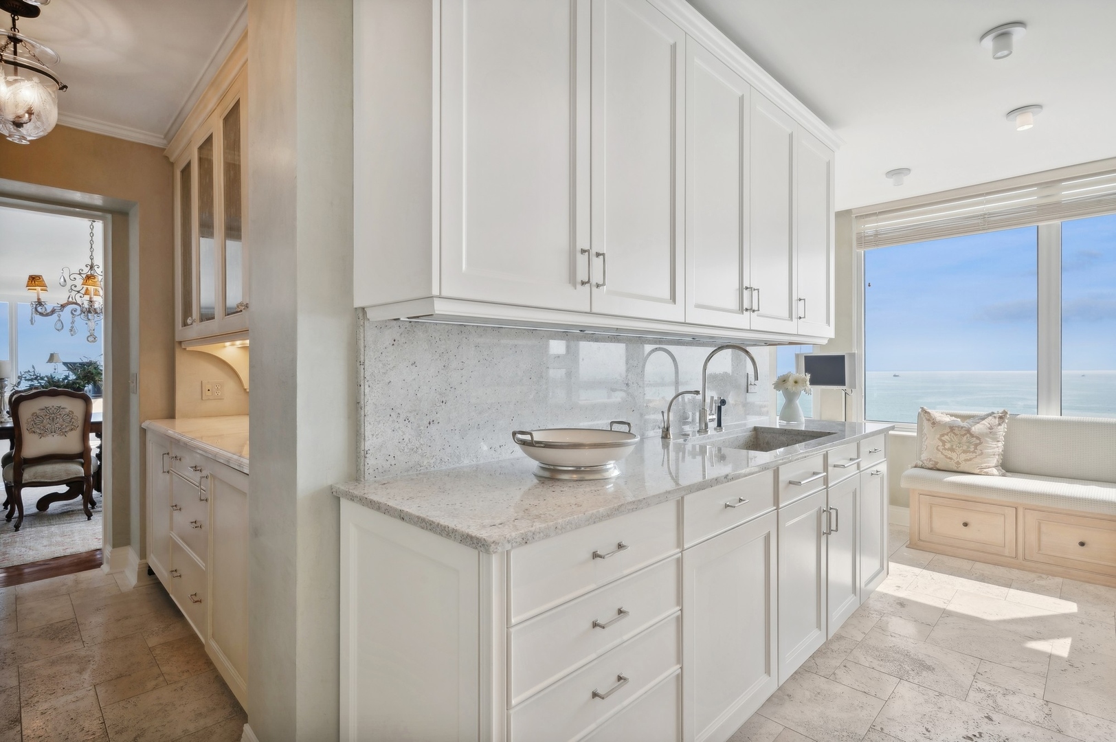 1300 N Lake Shore Drive Unit: 22CD