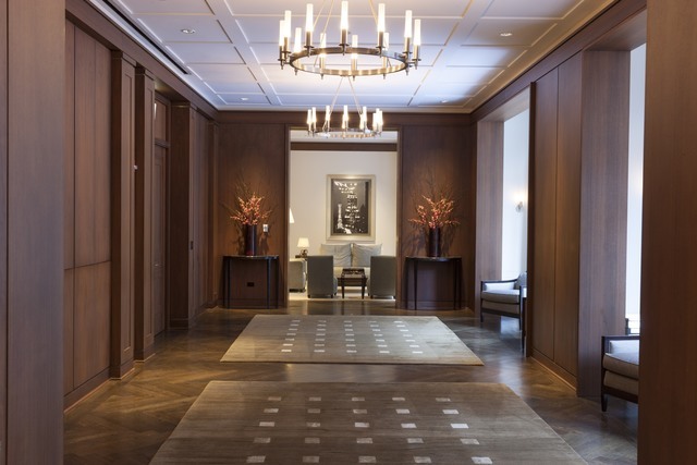 159 E WALTON Place Unit: 11F