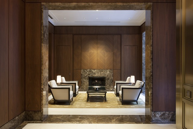 159 E WALTON Place Unit: 11F