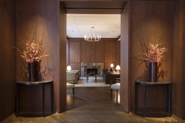 159 E WALTON Place Unit: 11F