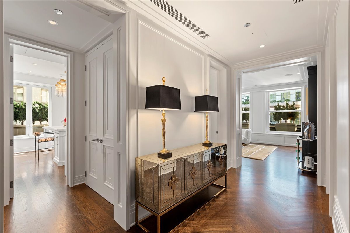 159 E WALTON Place Unit: 11F