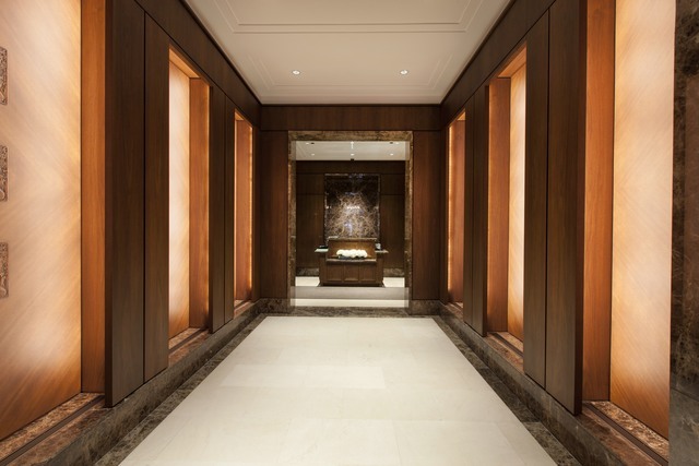 159 E WALTON Place Unit: 11F