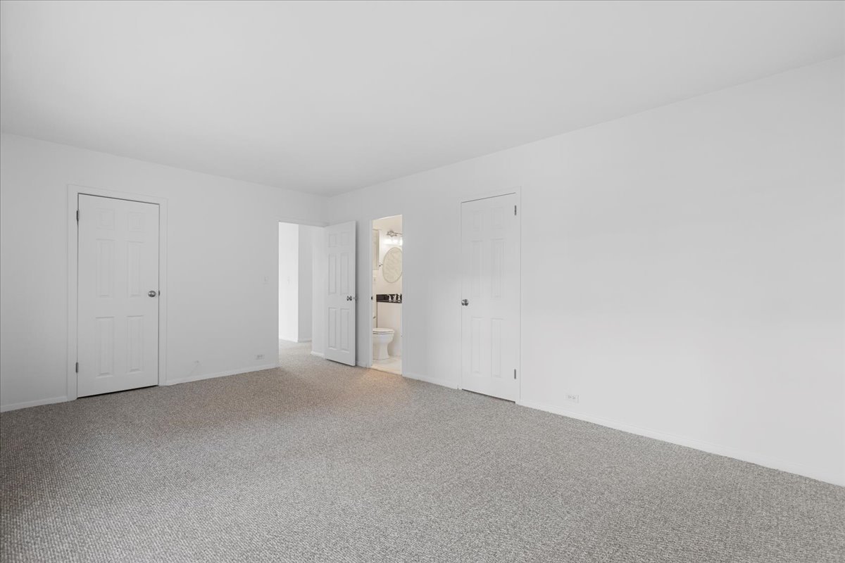 2970 N Lake Shore Drive Unit: 6F