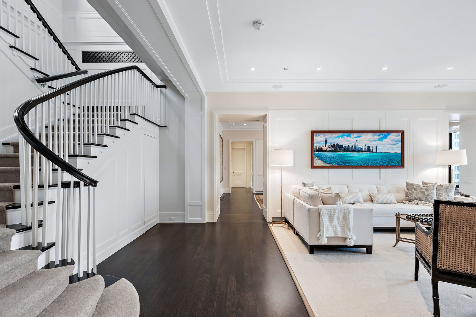 159 E Walton Place Unit: PH