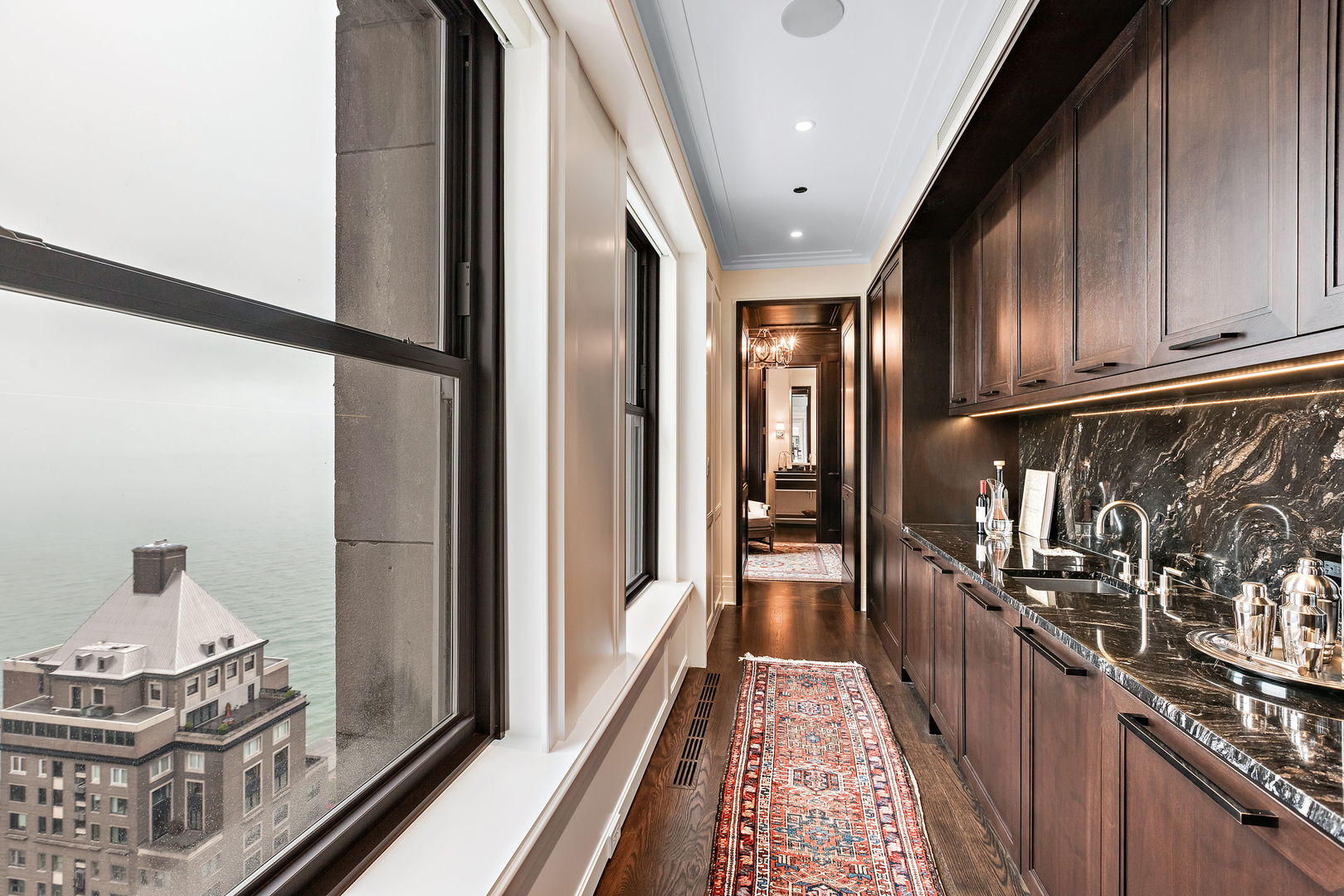 159 E Walton Place Unit: PH