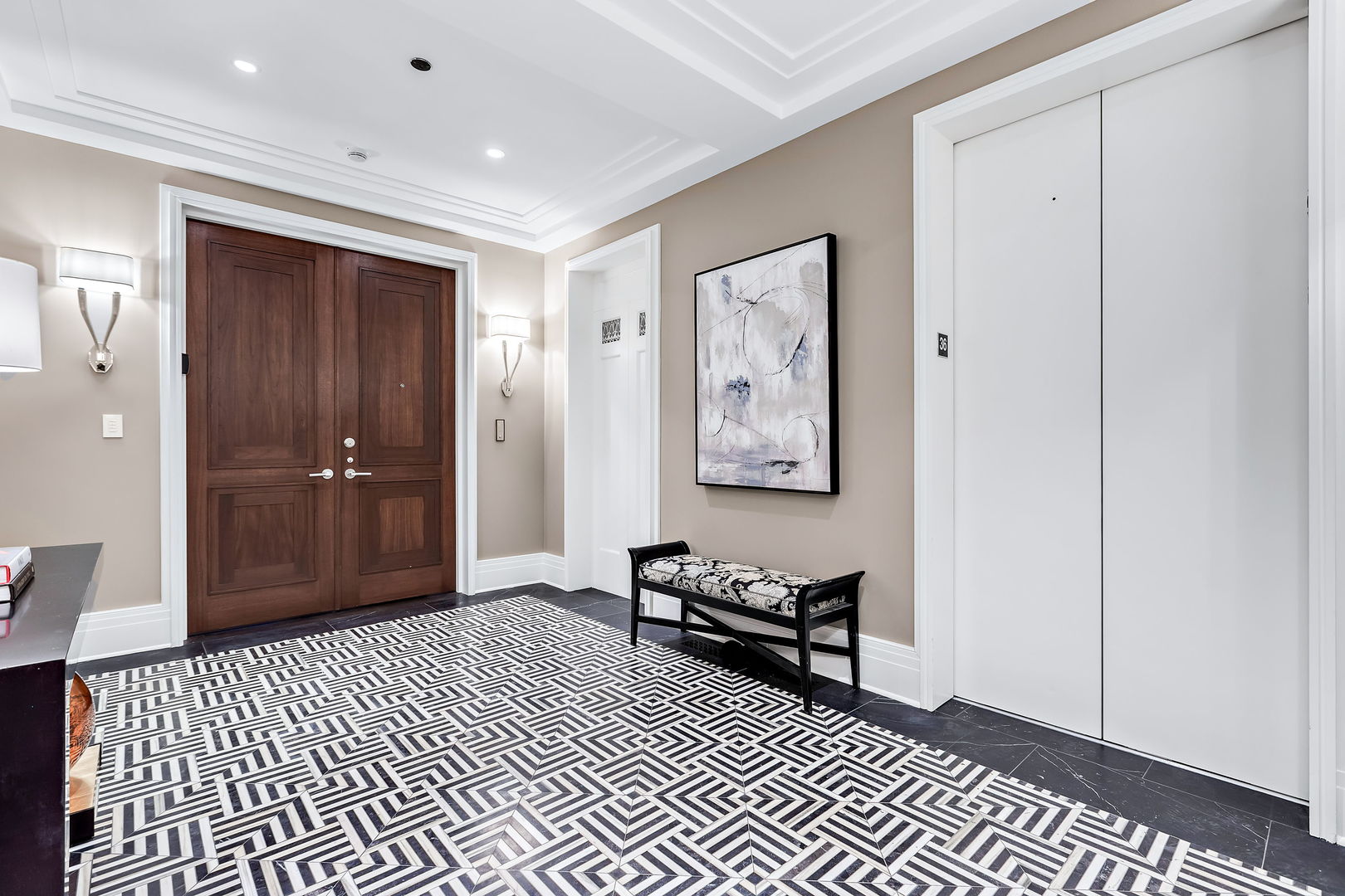 159 E Walton Place Unit: PH