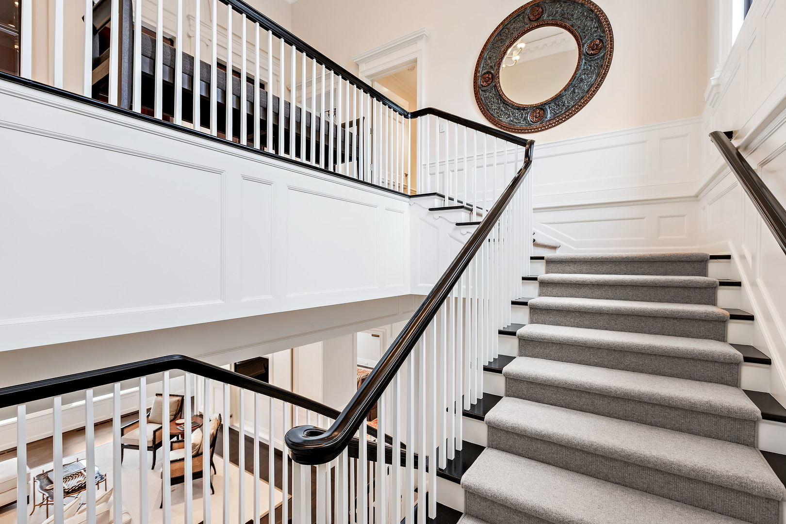 159 E Walton Place Unit: PH