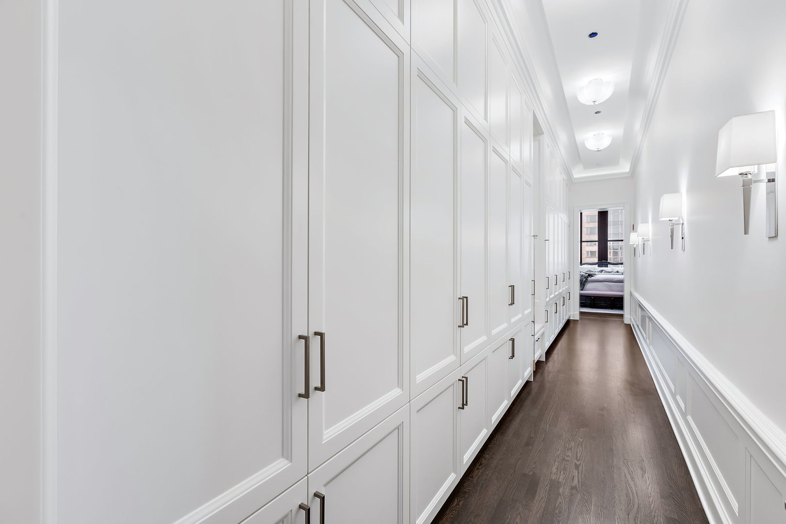 159 E Walton Place Unit: PH