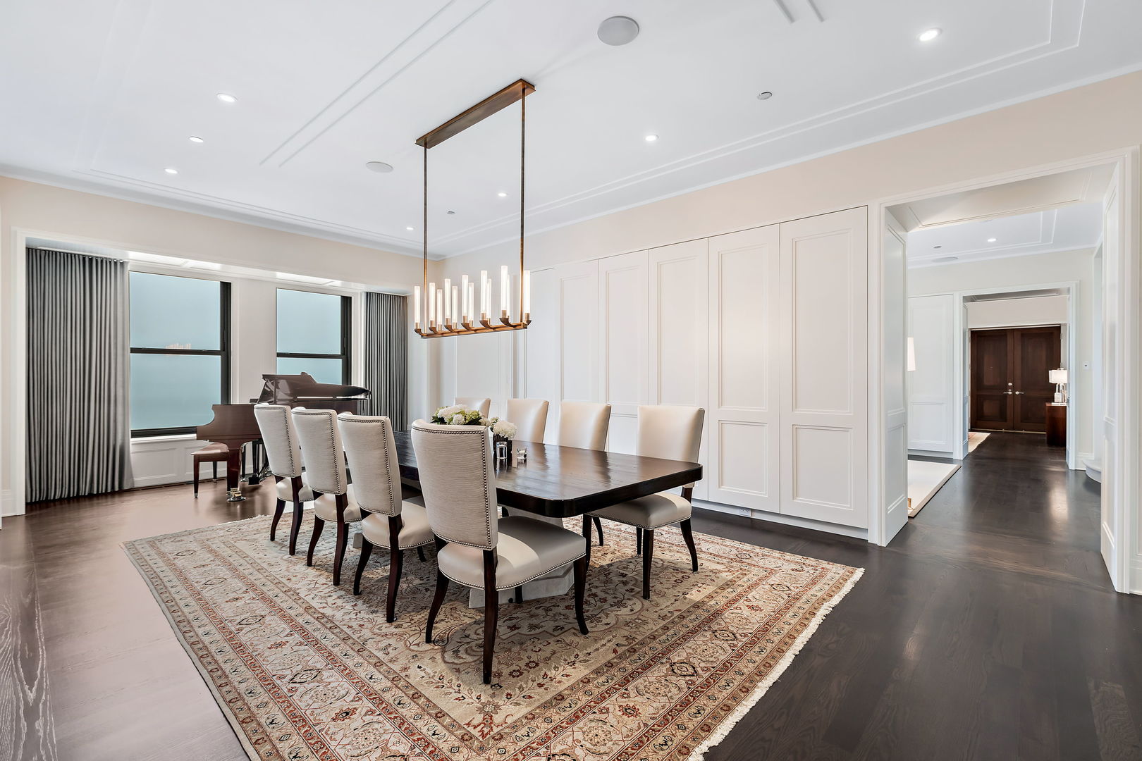 159 E Walton Place Unit: PH