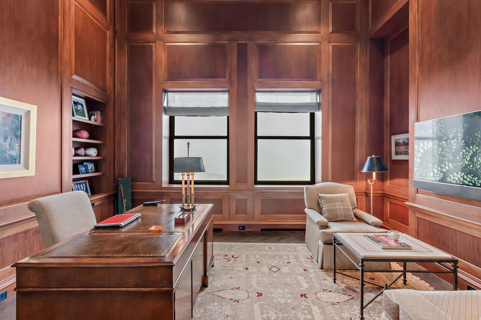 159 E Walton Place Unit: PH