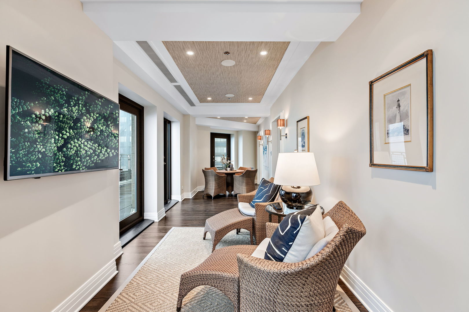 159 E Walton Place Unit: PH