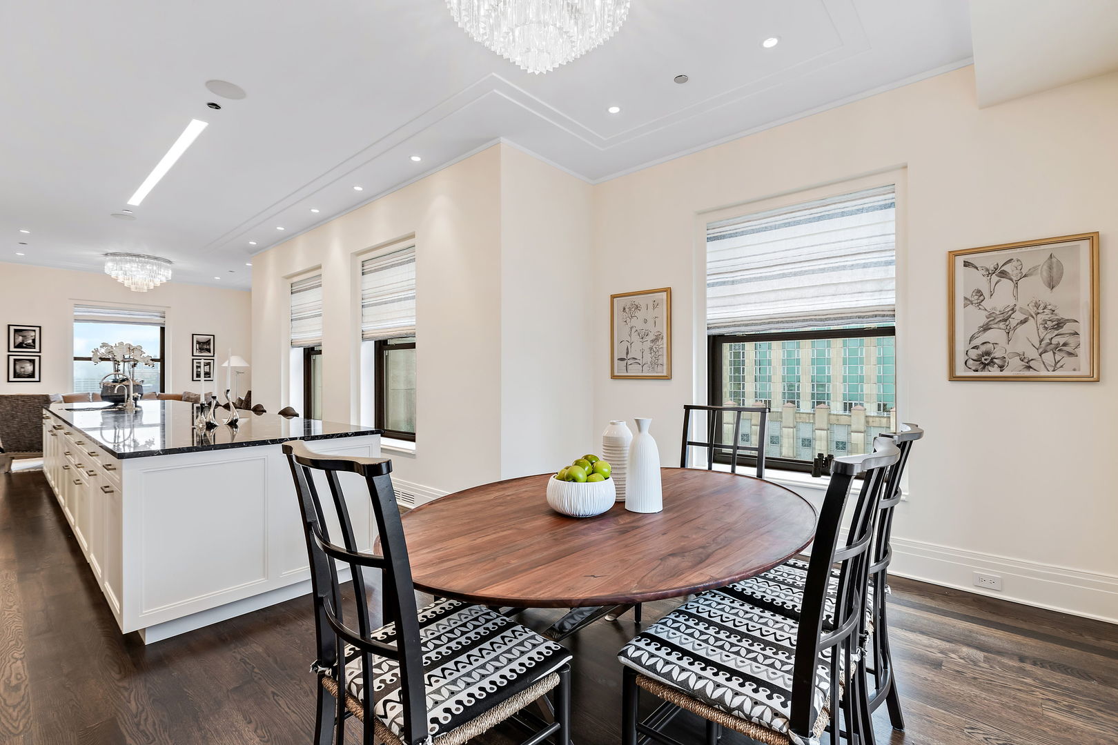 159 E Walton Place Unit: PH