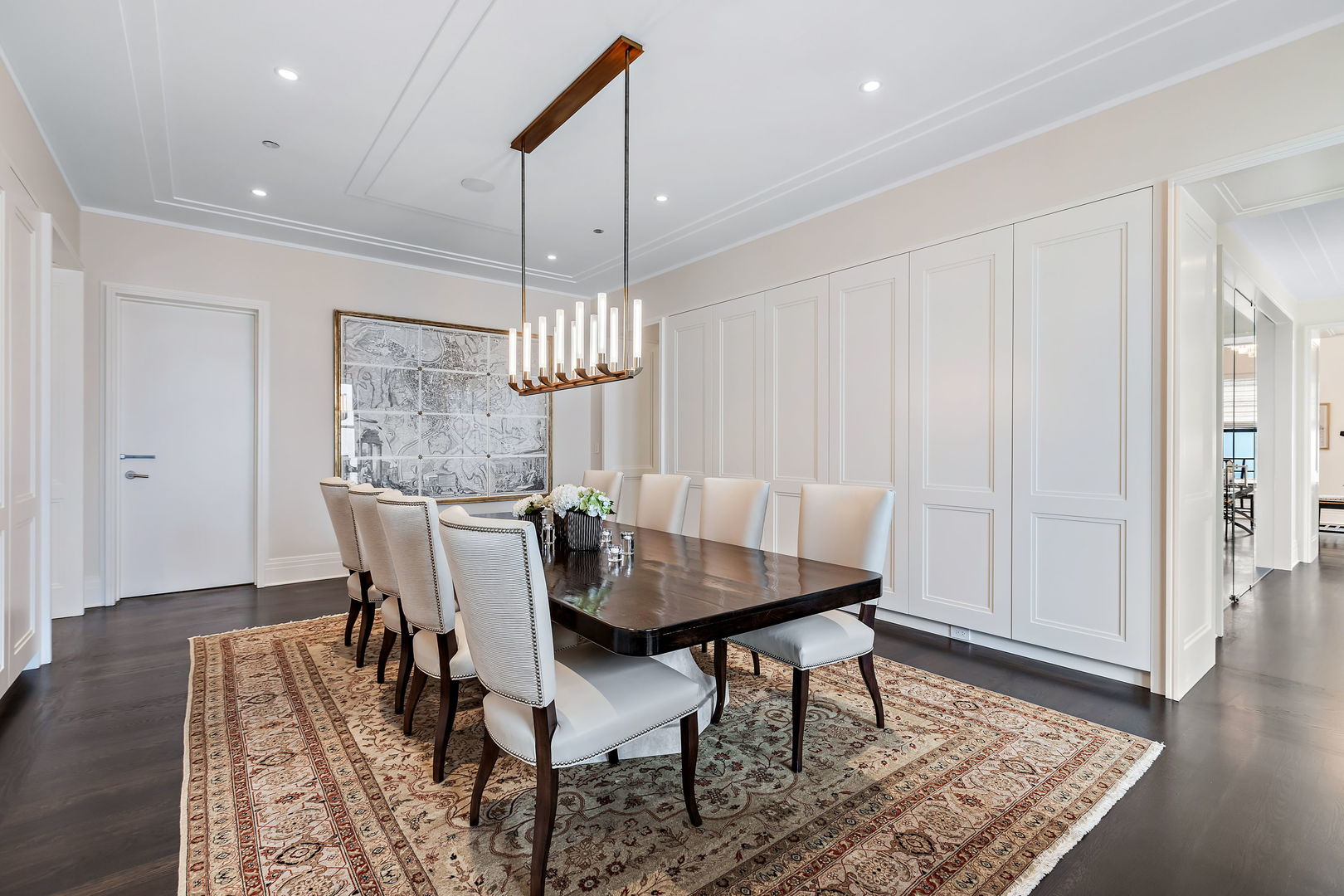 159 E Walton Place Unit: PH