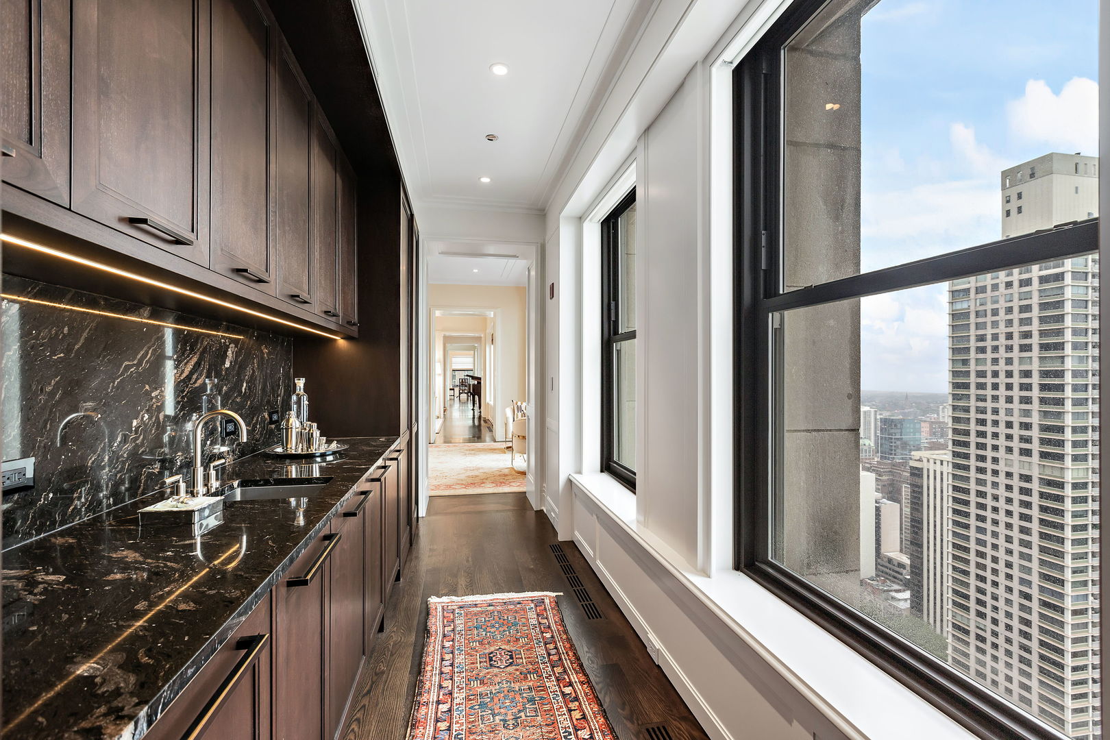 159 E Walton Place Unit: PH