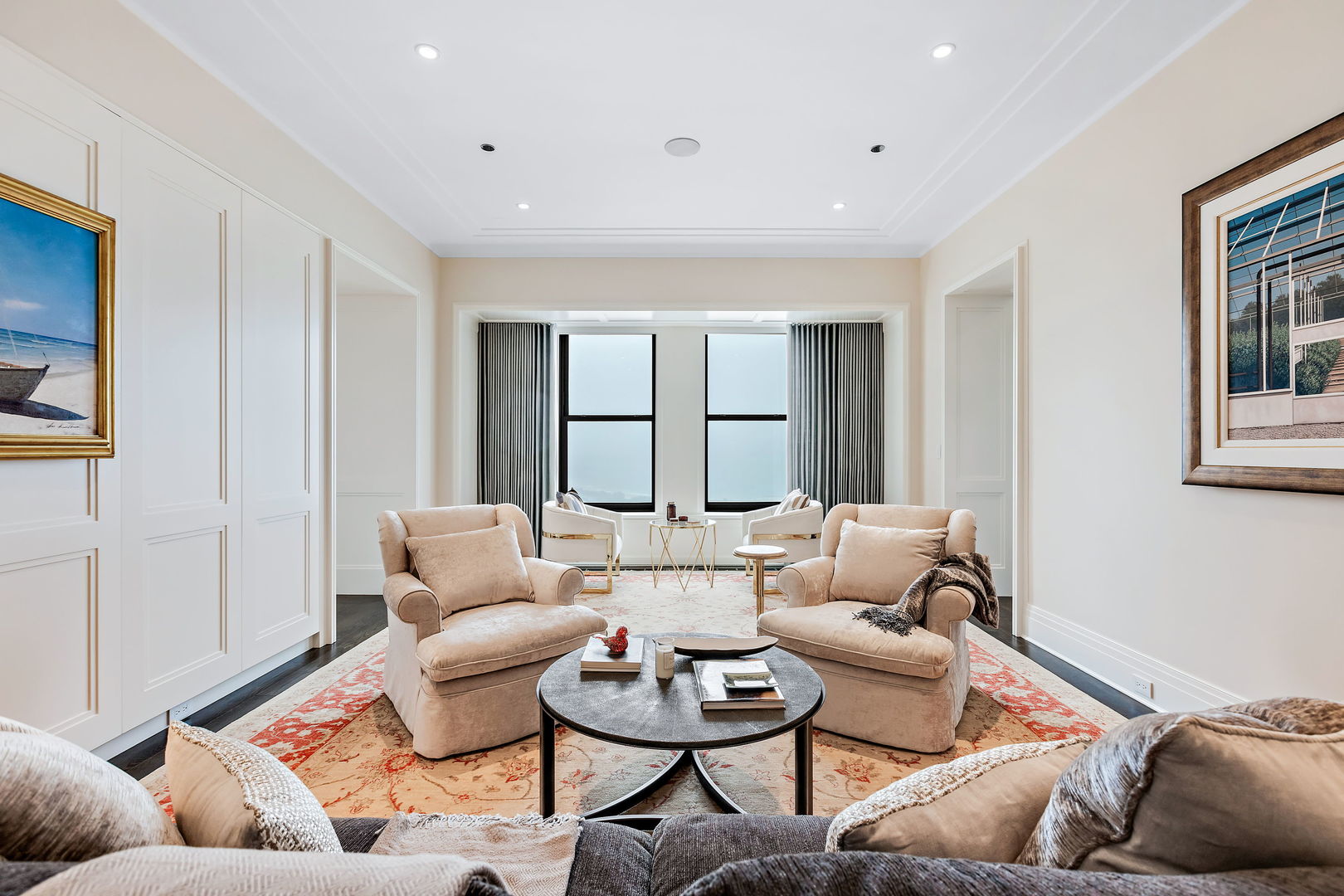 159 E Walton Place Unit: PH