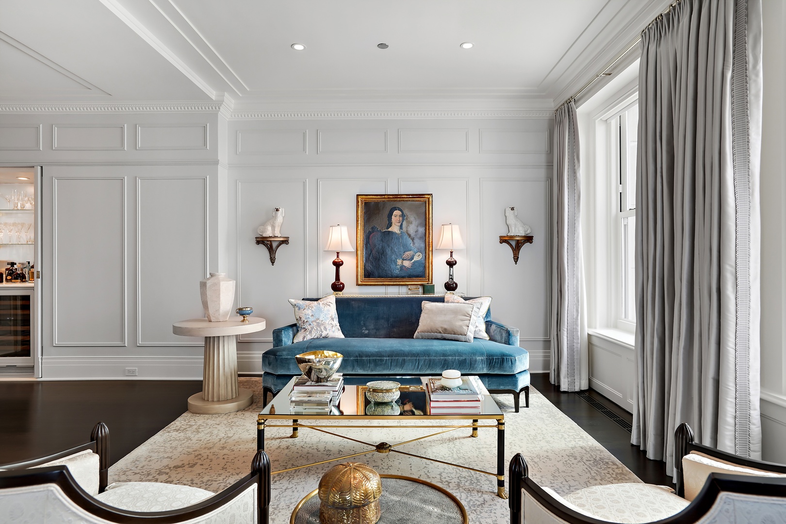 159 E Walton Place Unit: 14A