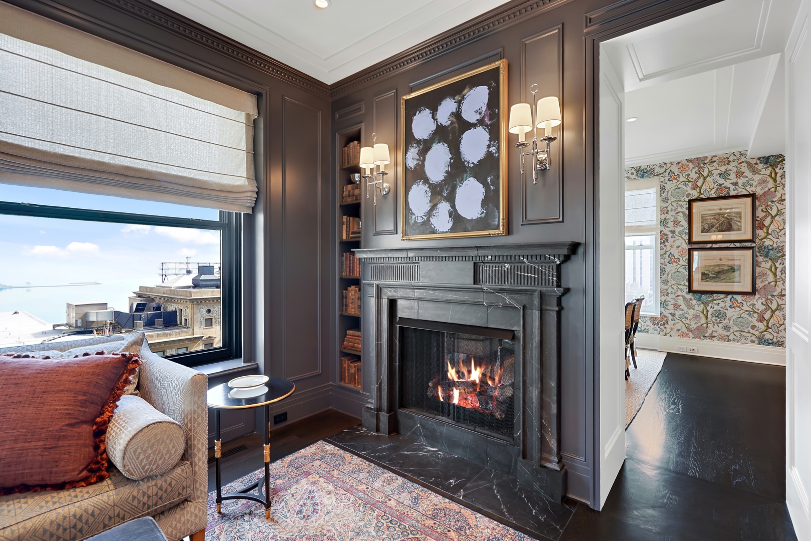 159 E Walton Place Unit: 14A