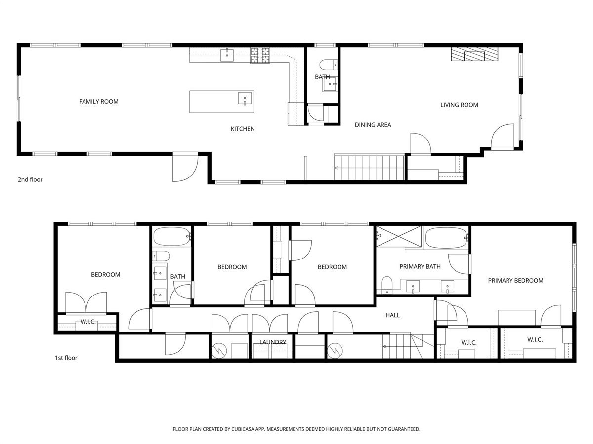 850 W Lill Avenue Unit: 1