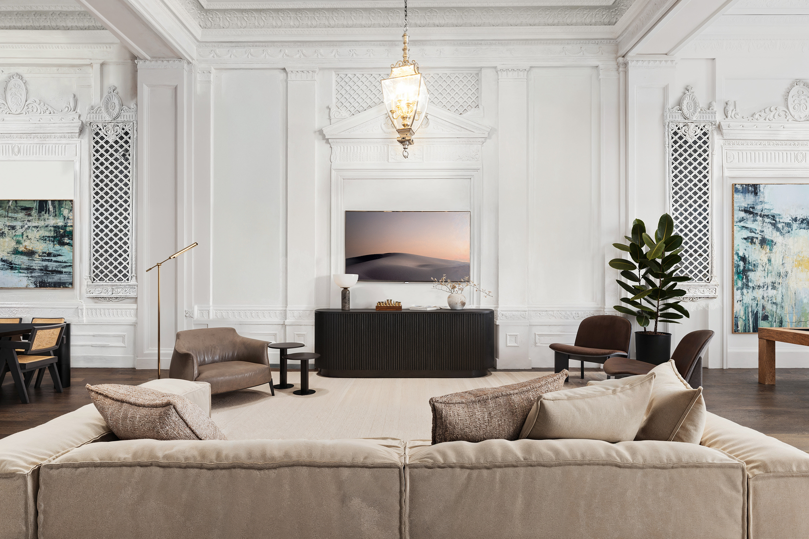 850 N Lake Shore Drive Unit: 1610