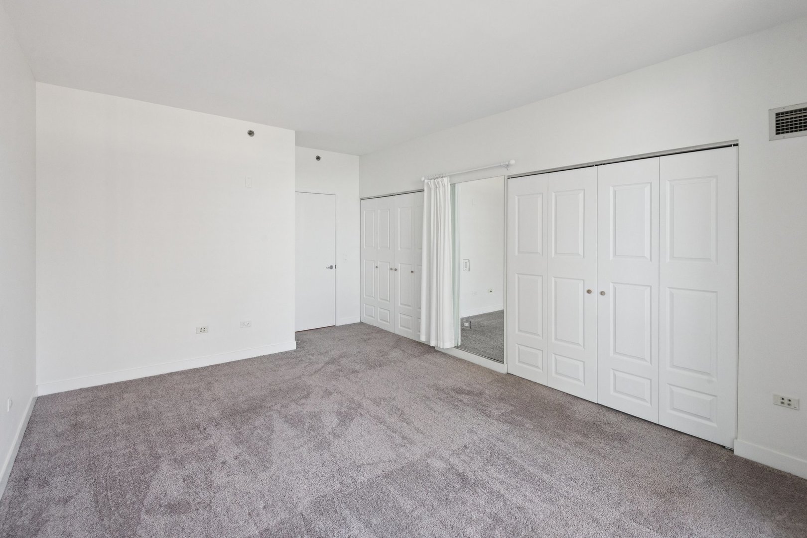 8 E Randolph Street Unit: 3102
