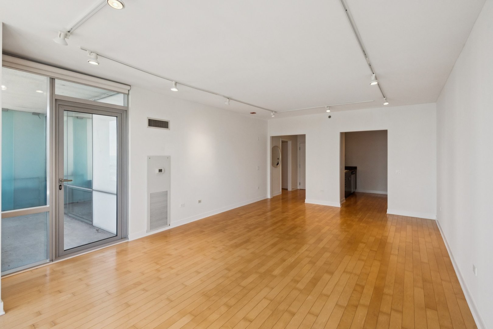 8 E Randolph Street Unit: 3102