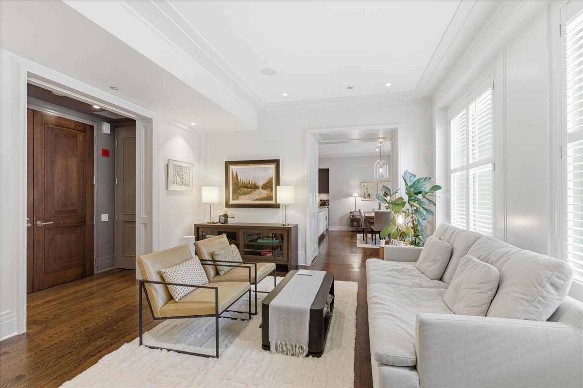 159 E Walton Place Unit: 12E