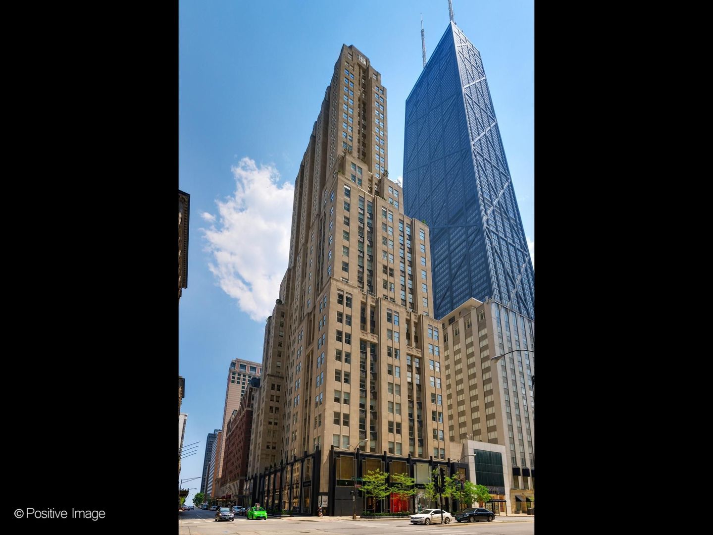 159 E Walton Place Unit: 7E