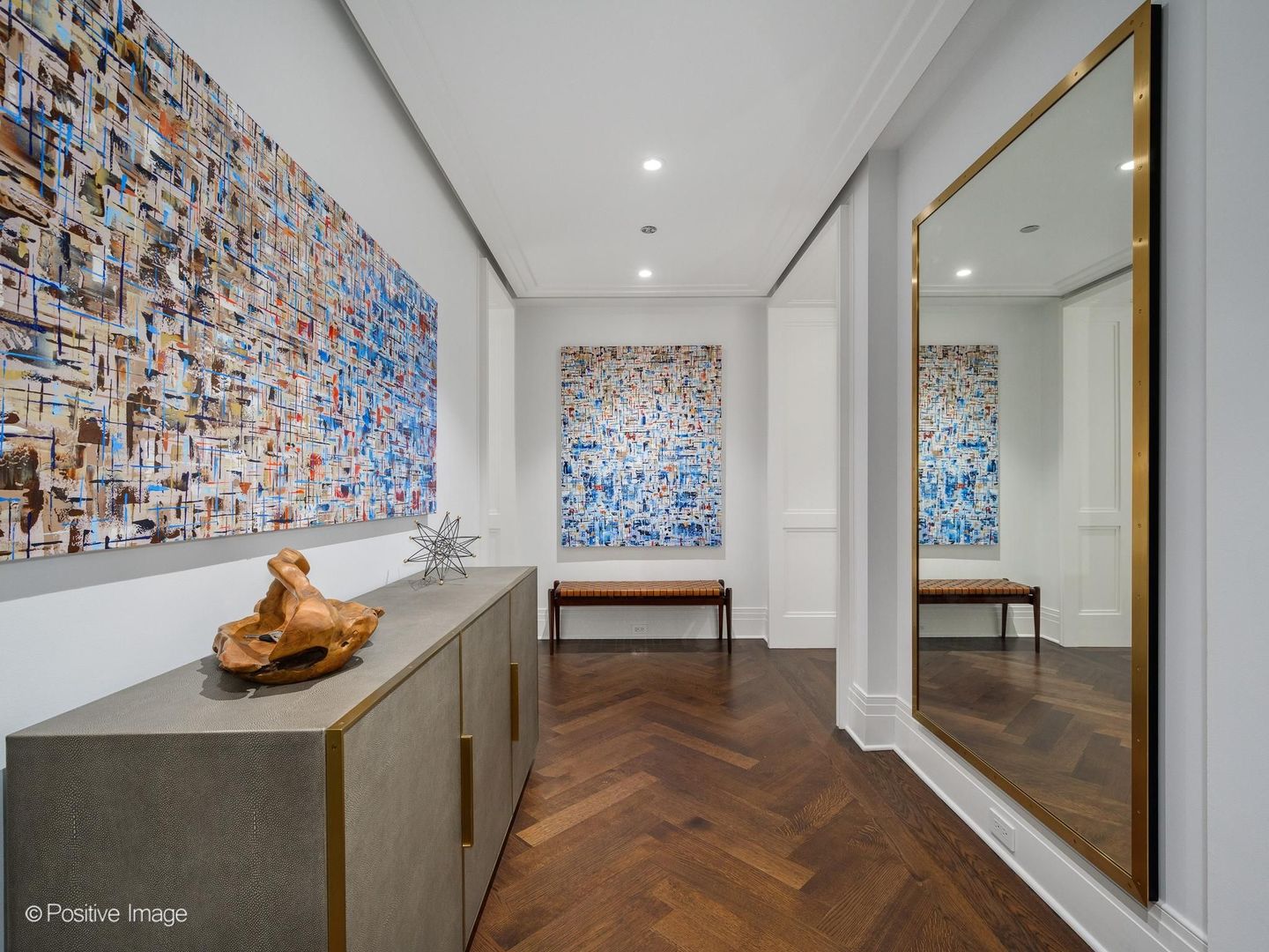 159 E Walton Place Unit: 7E