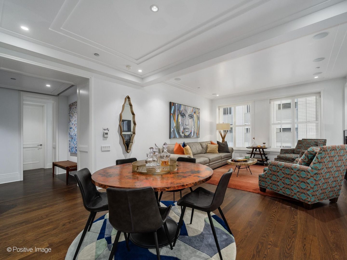 159 E Walton Place Unit: 7E