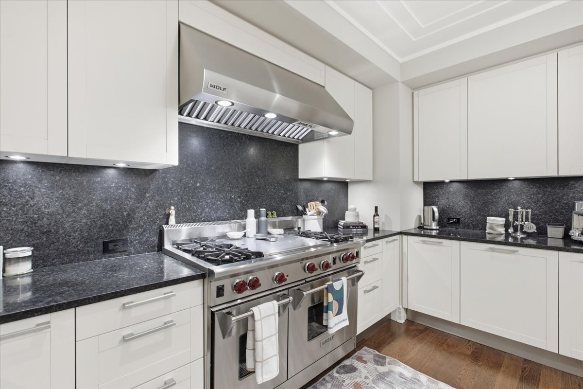 159 E Walton Place Unit: 8D
