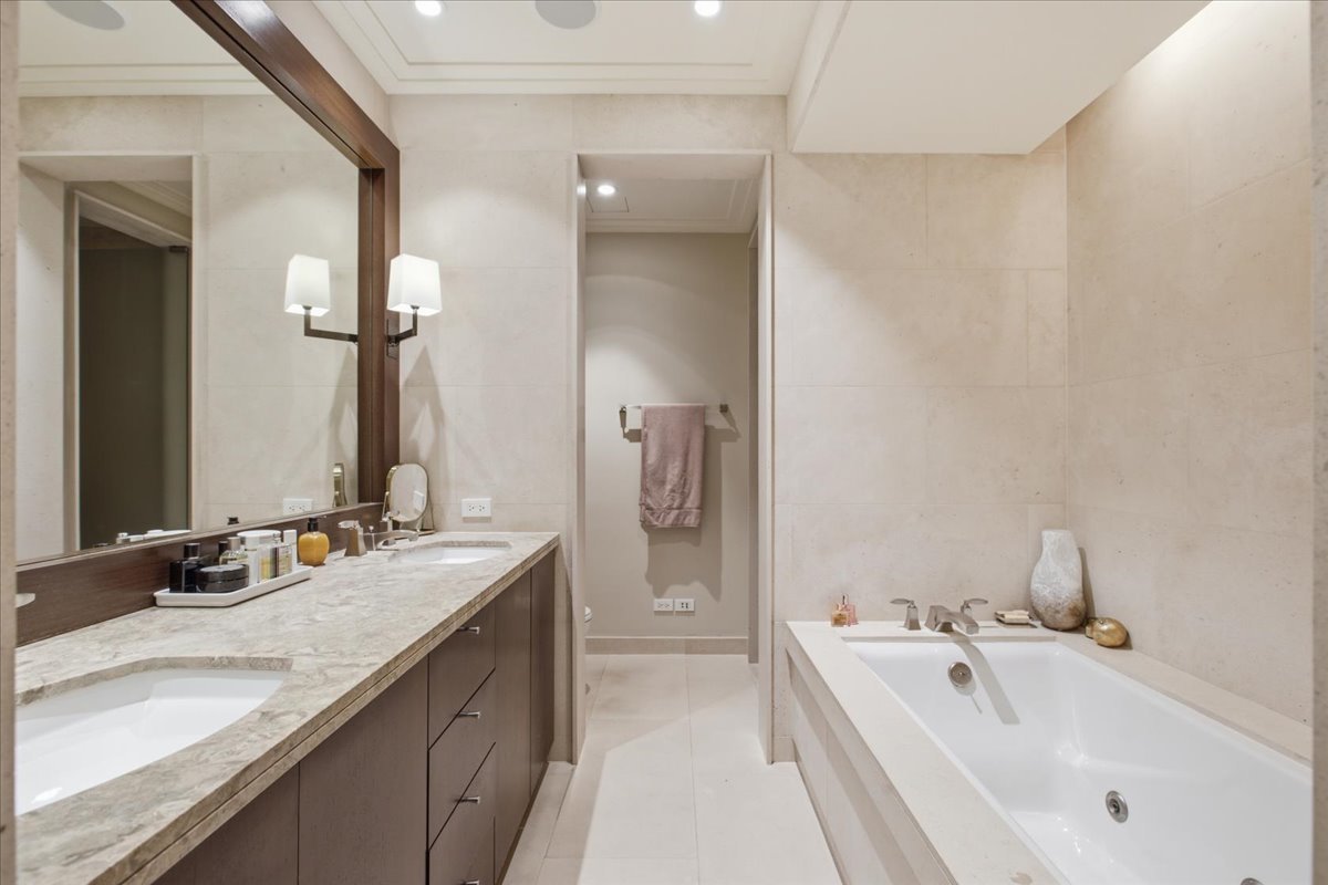 159 E Walton Place Unit: 8D
