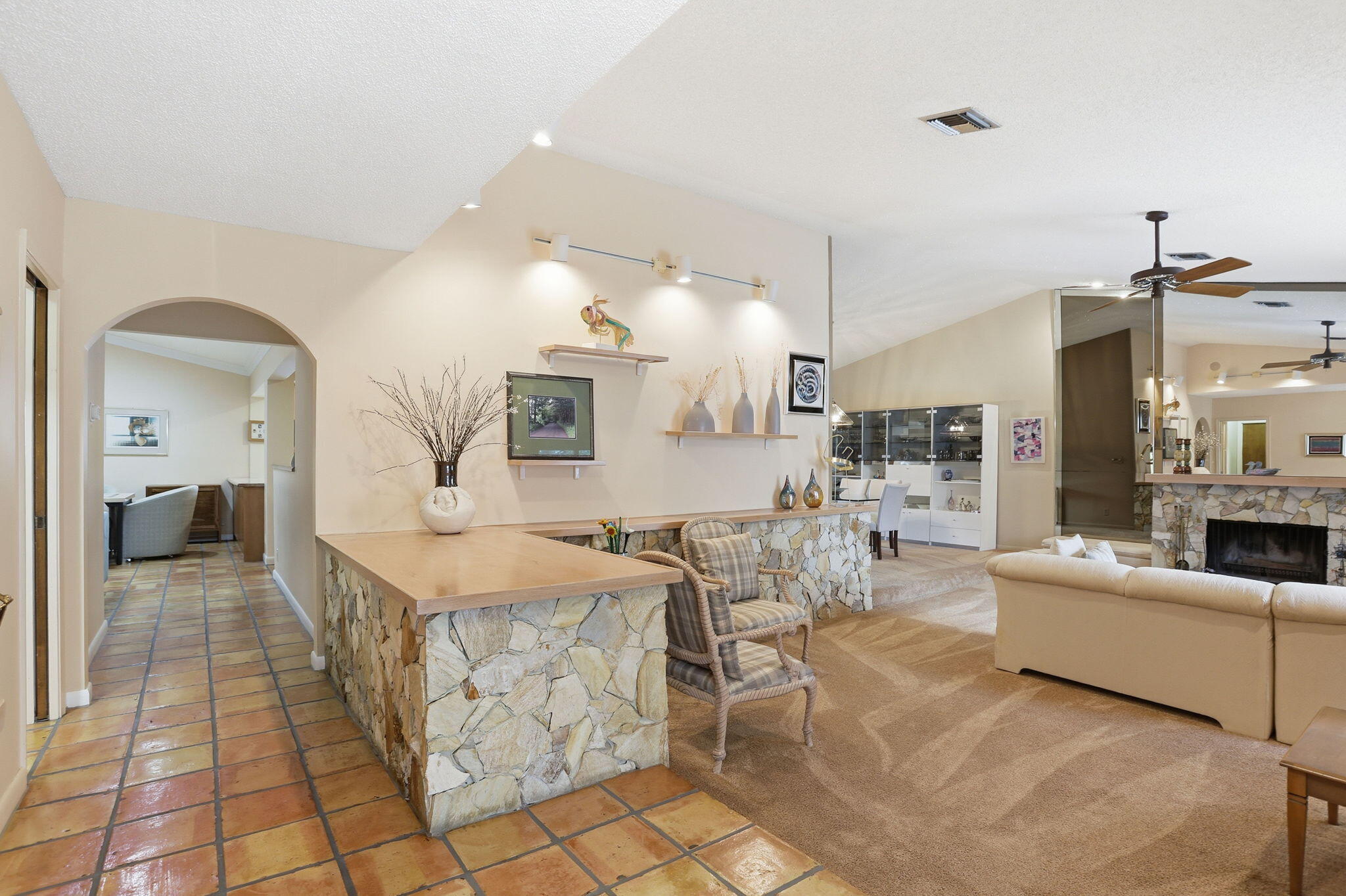 1960 NW 25th Street