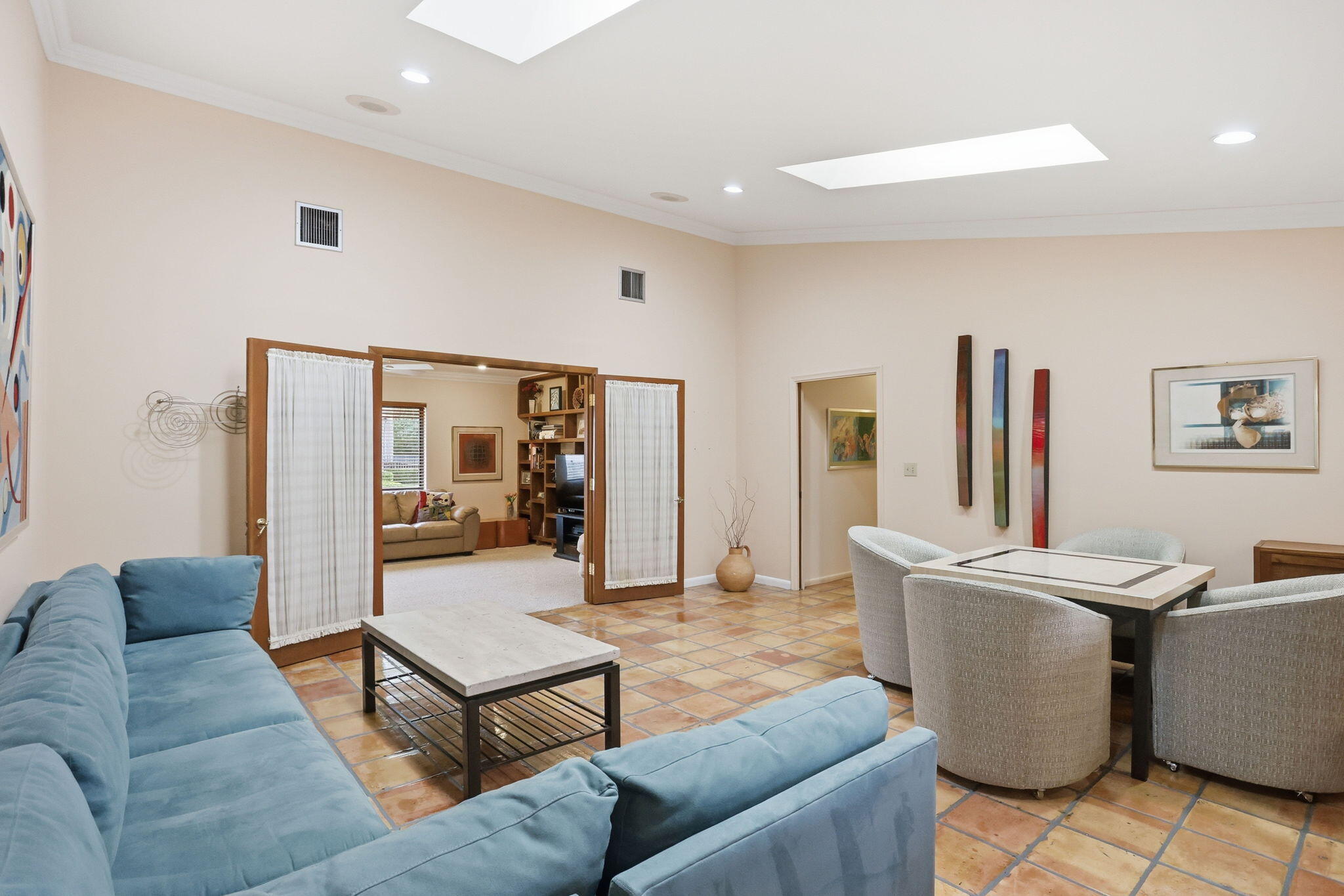 1960 NW 25th Street
