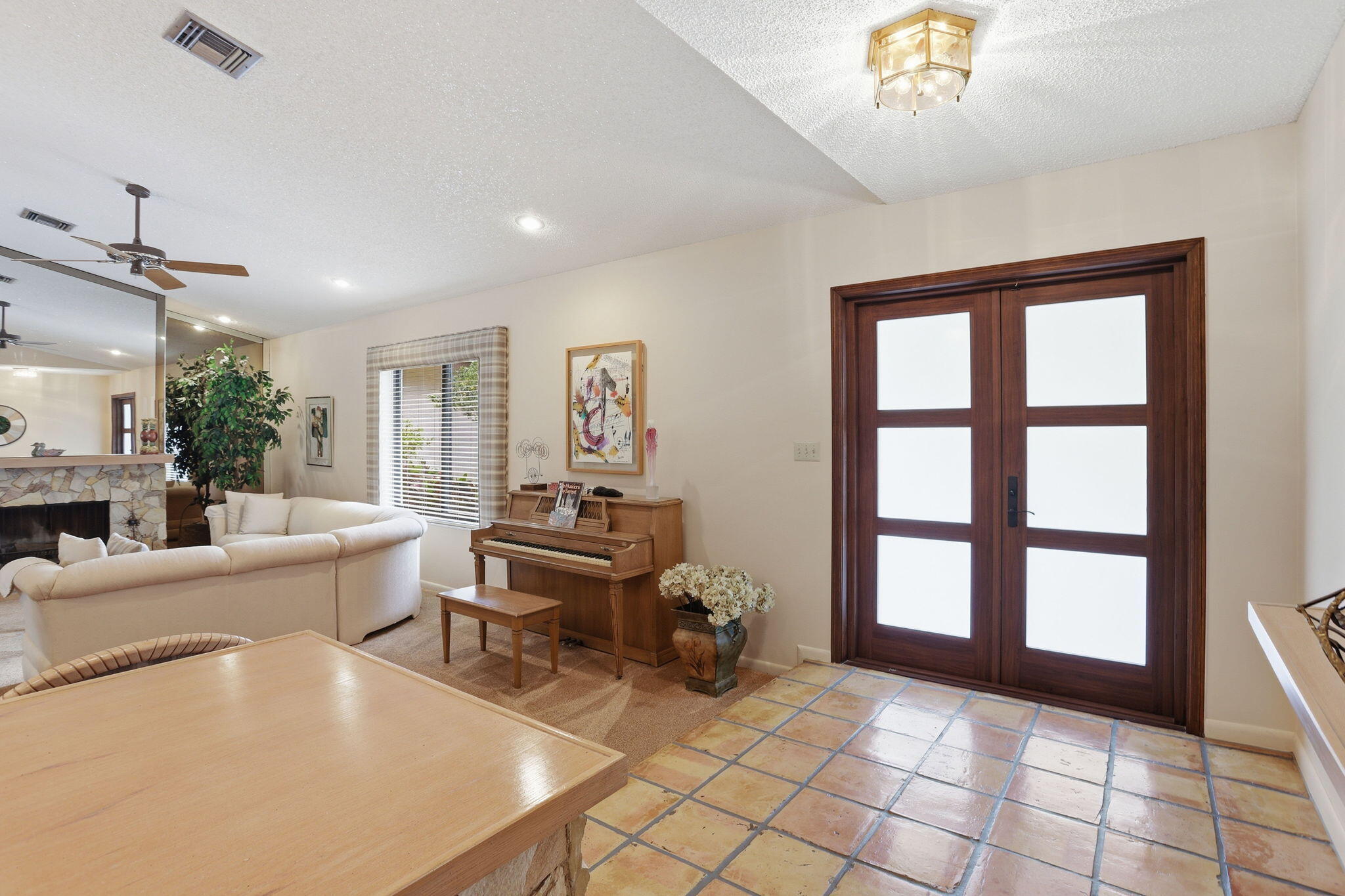 1960 NW 25th Street