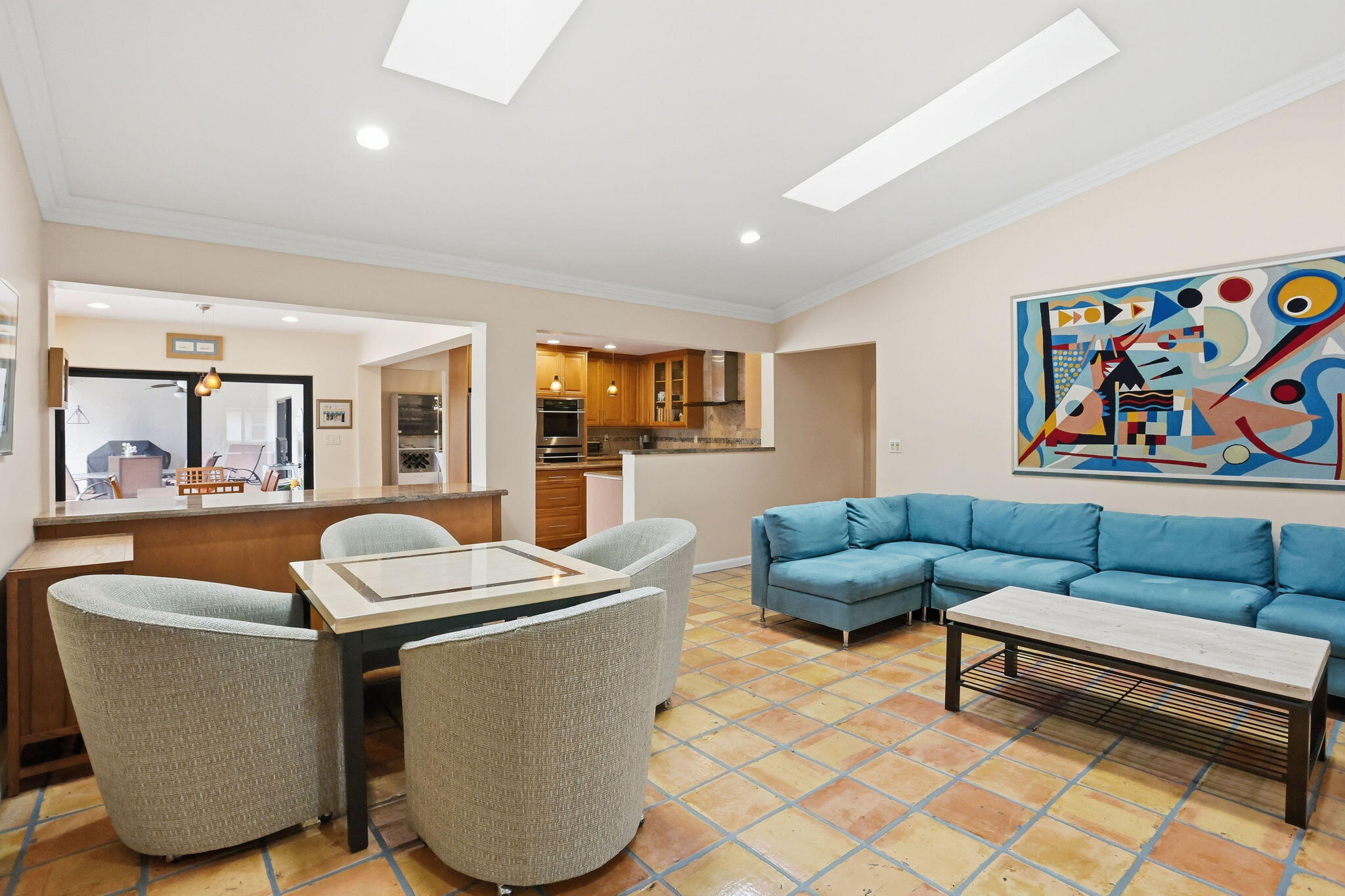 1960 NW 25th Street