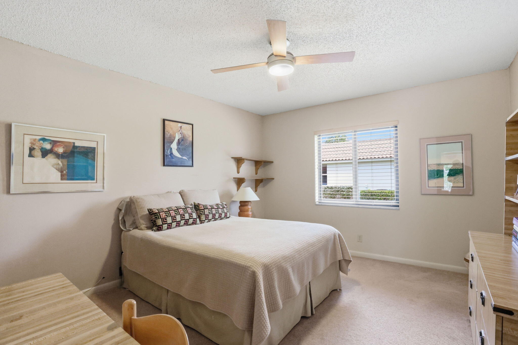 1960 NW 25th Street