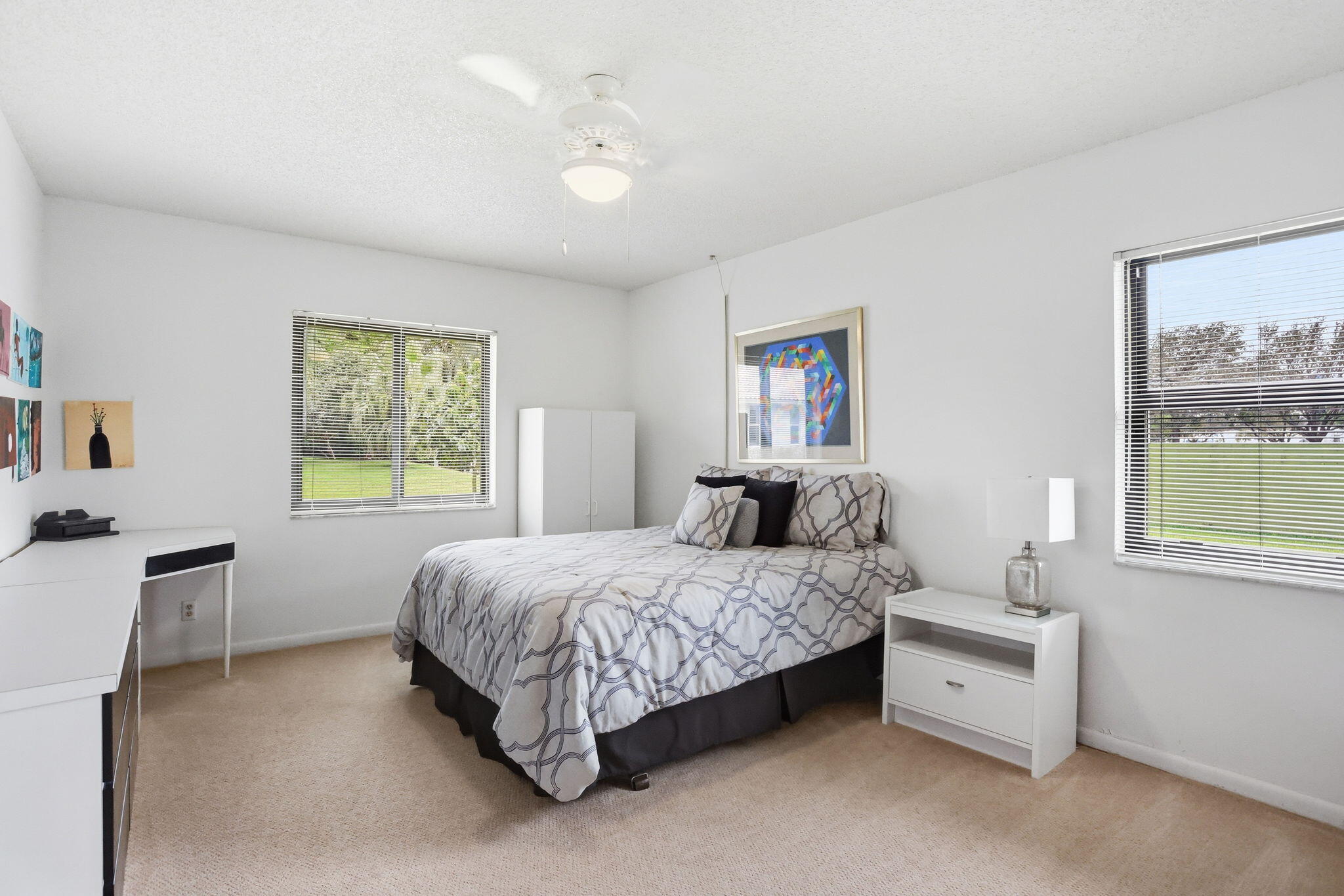 1960 NW 25th Street
