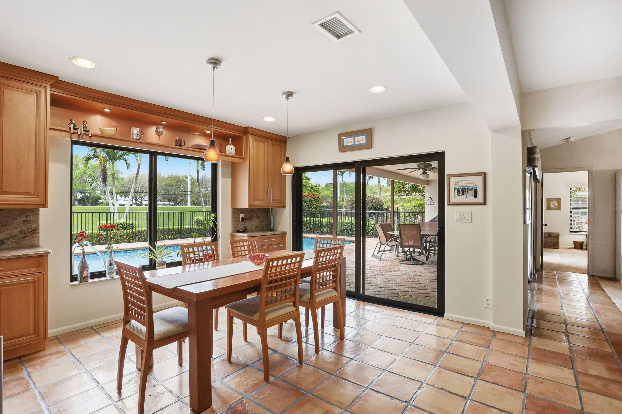 1960 NW 25th Street