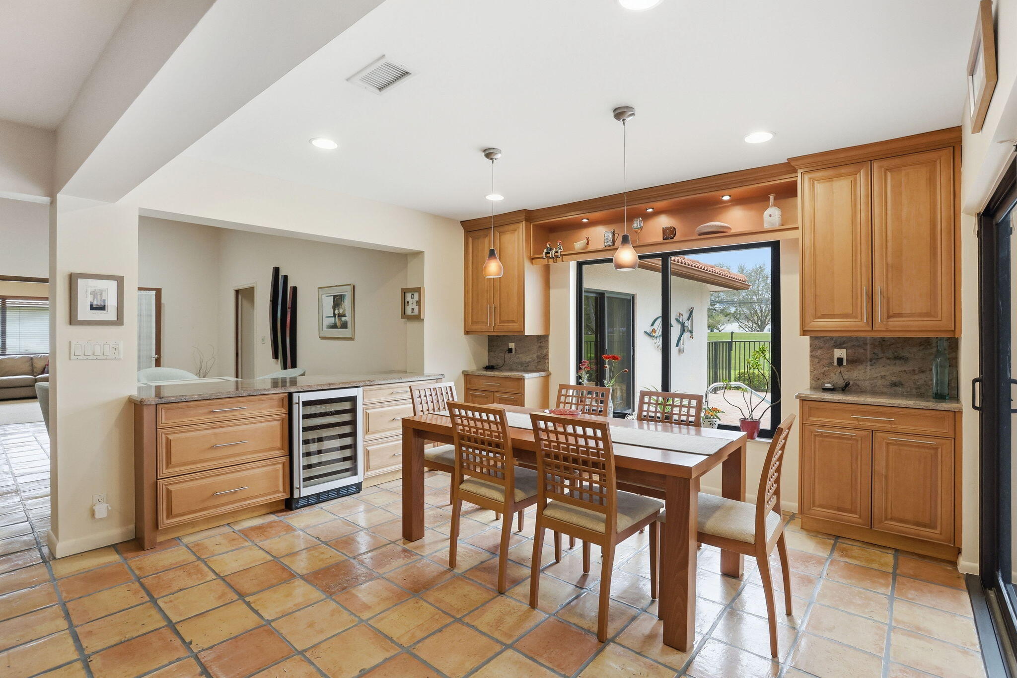 1960 NW 25th Street