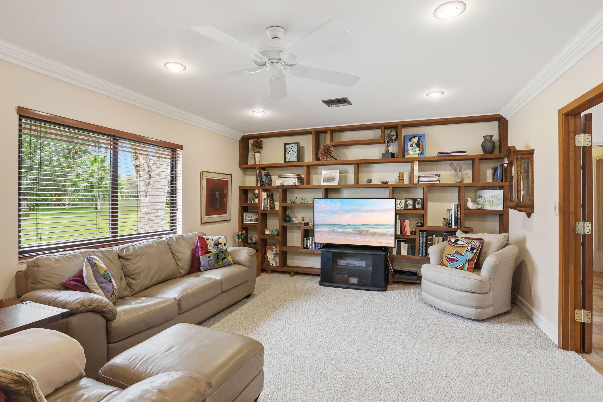 1960 NW 25th Street